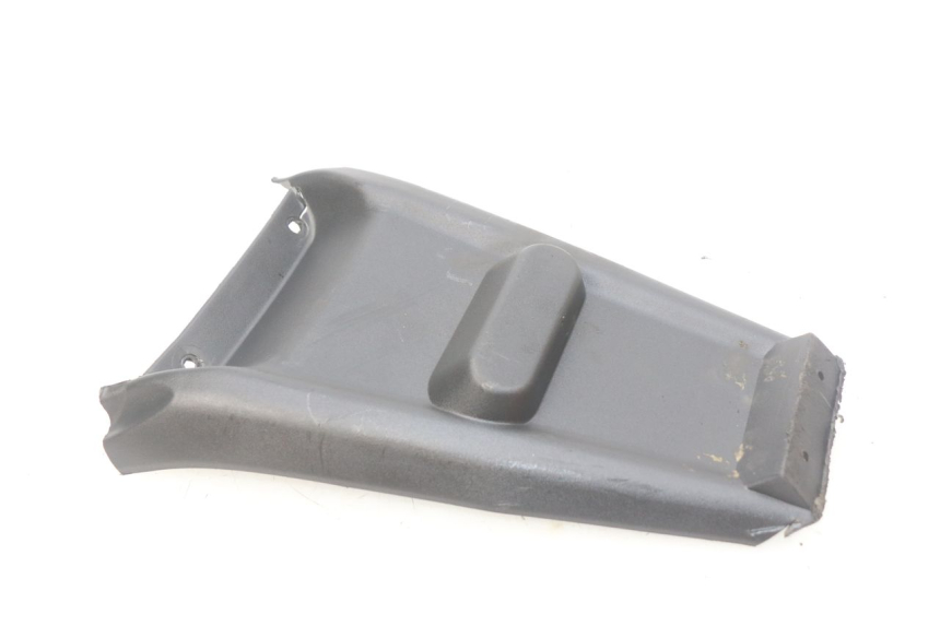 photo de GUARDABARROS TRASERO YAMAHA SLIDER NAKED 50 (2004 - 2018)