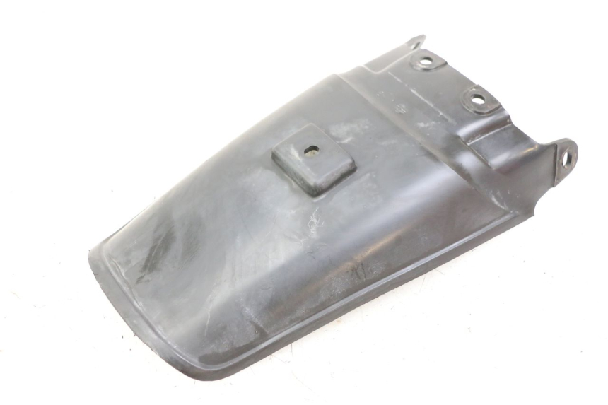 photo de ALETA TRASERA YAMAHA SR 125 (1982 - 2003)