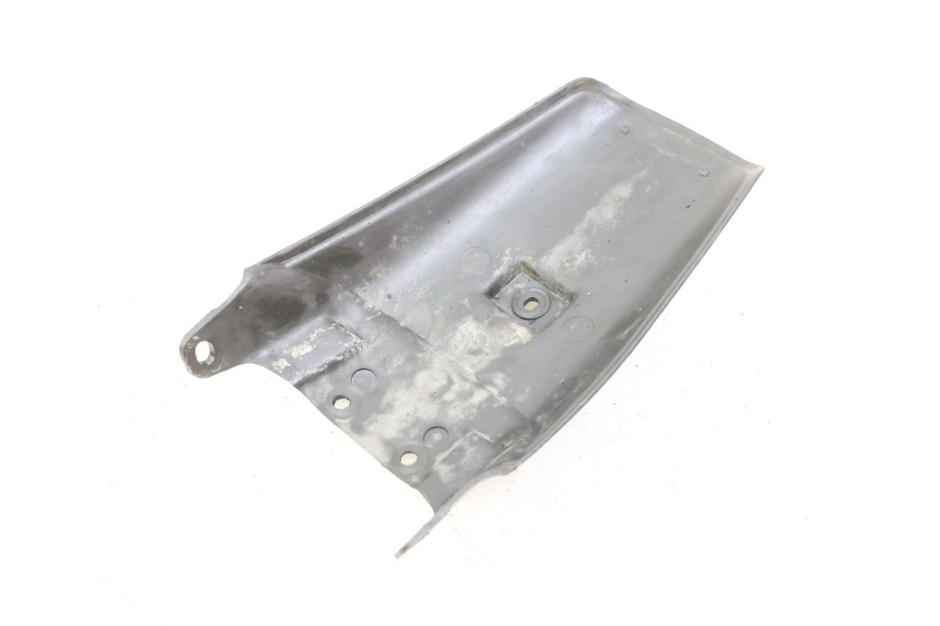 photo de ALETA TRASERA YAMAHA SR 125 (1982 - 2003)
