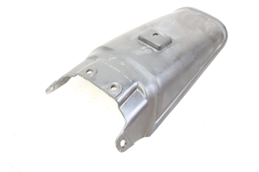 photo de ALETA TRASERA YAMAHA SR 125 (1982 - 2003)
