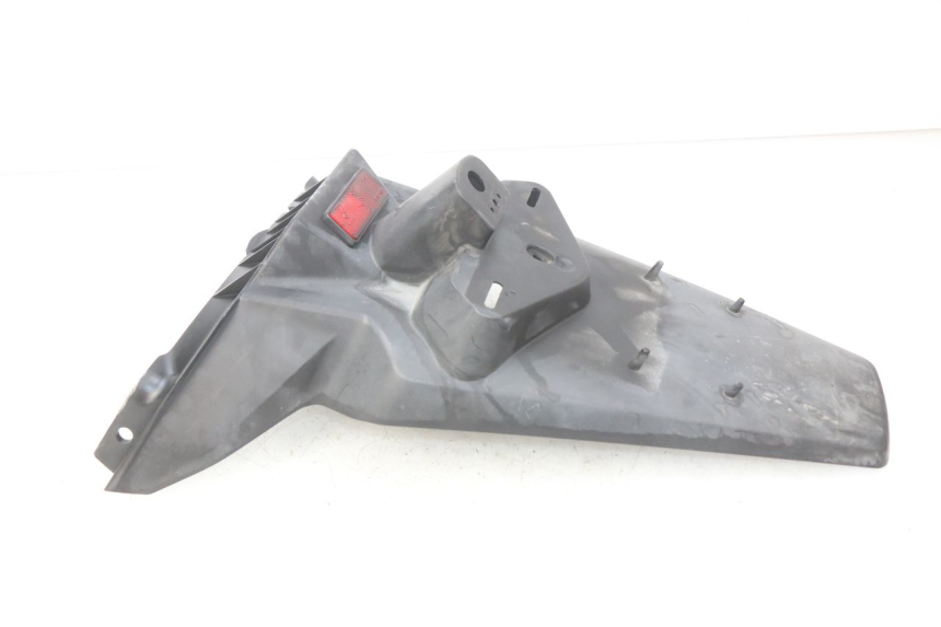 photo de GUARDABARROS TRASERO YAMAHA X-MAX XMAX 125 (2010 - 2014)