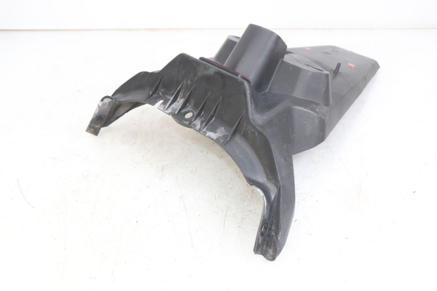 photo de GUARDABARROS TRASERO YAMAHA X-MAX XMAX 125 (2010 - 2014)