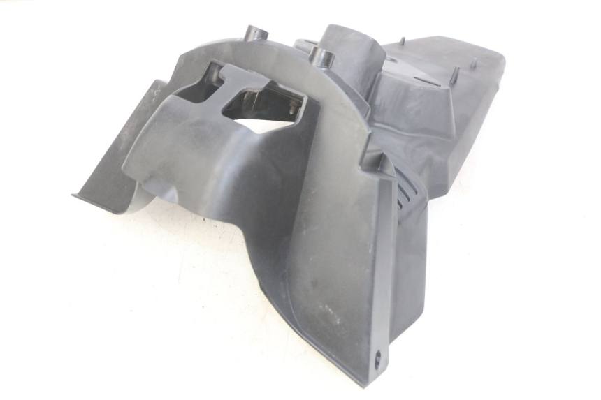 photo de GUARDABARROS TRASERO YAMAHA XMAX X-MAX 125 (2006 - 2009)