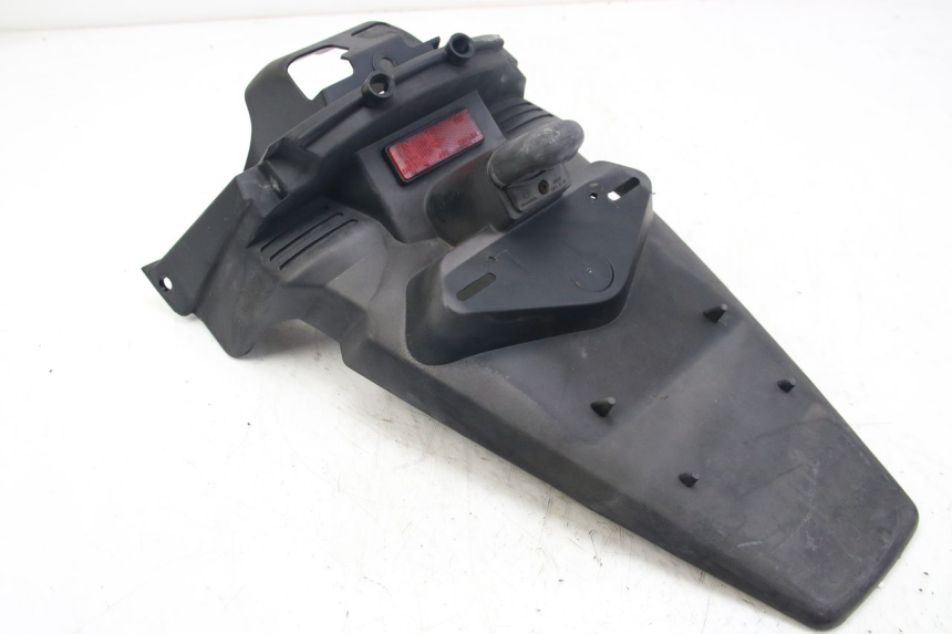 photo de GUARDABARROS TRASERO YAMAHA XMAX X-MAX 125 (2006 - 2009)