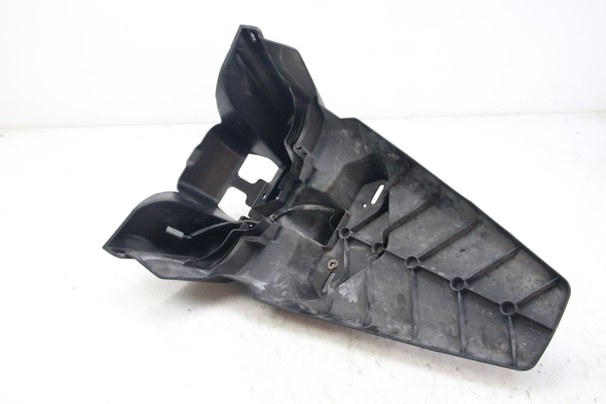 photo de GUARDABARROS TRASERO YAMAHA XMAX X-MAX 125 (2006 - 2009)