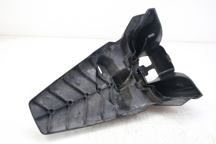 photo de GUARDABARROS TRASERO YAMAHA XMAX X-MAX 125 (2006 - 2009)