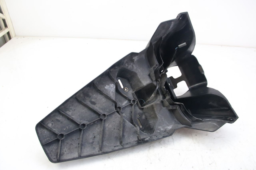 photo de GUARDABARROS TRASERO YAMAHA XMAX X-MAX 125 (2006 - 2009)