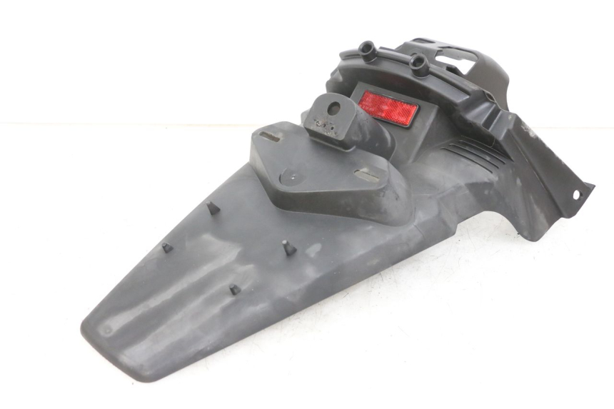 photo de GUARDABARROS TRASERO YAMAHA XMAX X-MAX 125 (2006 - 2009)