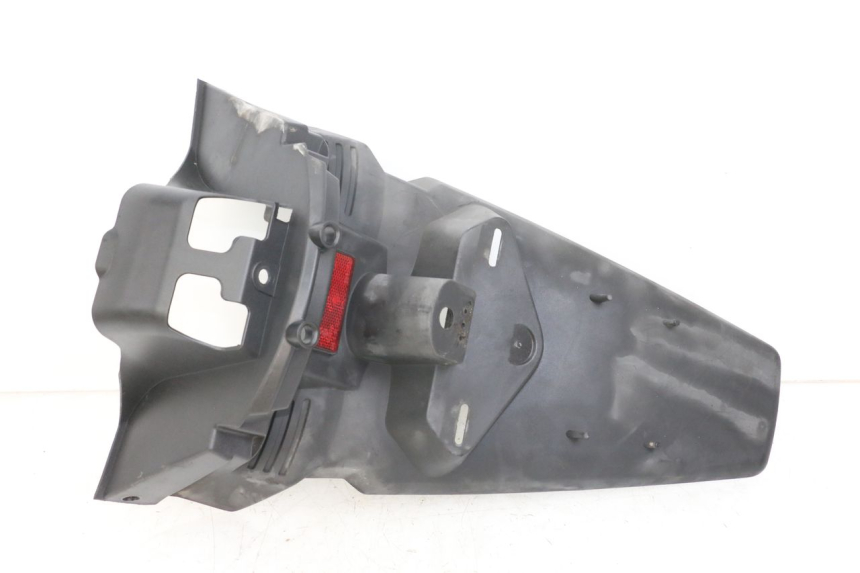 photo de GUARDABARROS TRASERO YAMAHA XMAX X-MAX 125 (2006 - 2009)