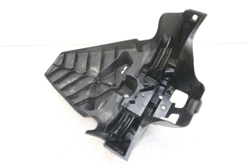 photo de GUARDABARROS TRASERO YAMAHA XMAX X-MAX 125 (2006 - 2009)