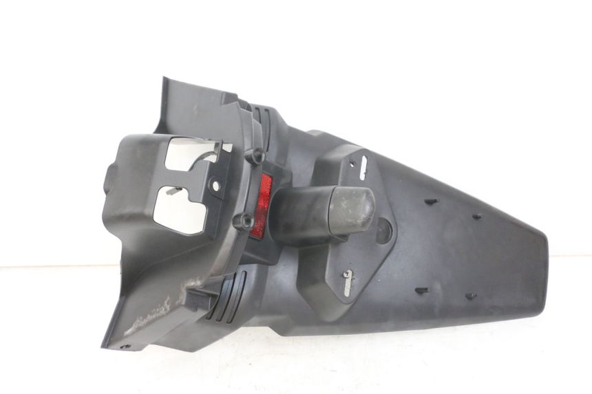 photo de GUARDABARROS TRASERO YAMAHA XMAX X-MAX 125 (2006 - 2009)