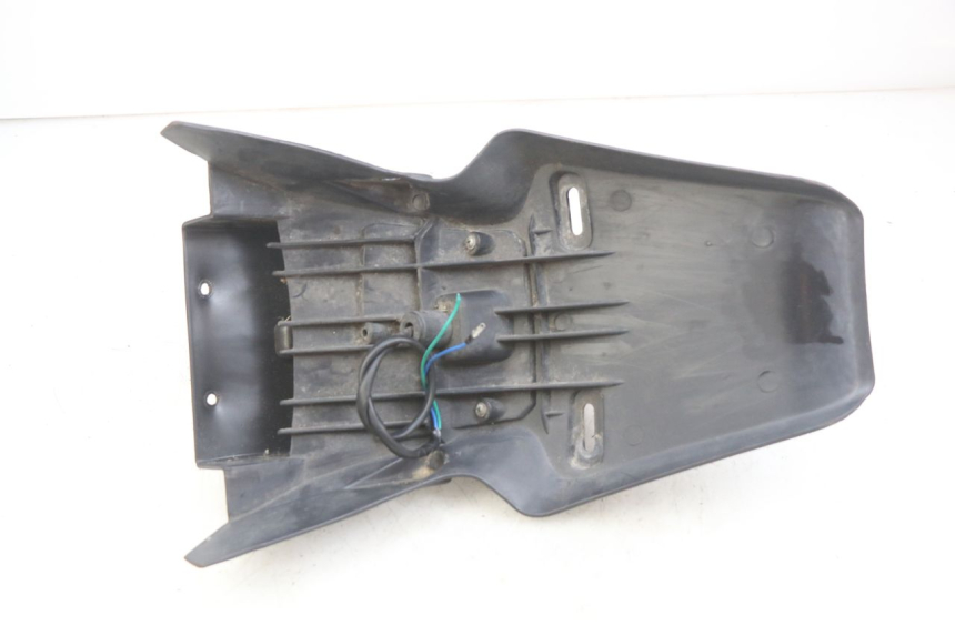 photo de GUARDABARROS TRASERO YAMASAKI RAPTOR 50 (2013 - 2018)