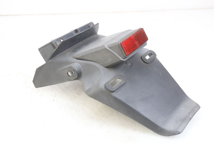photo de GUARDABARROS TRASERO YAMASAKI RAPTOR 50 (2013 - 2018)