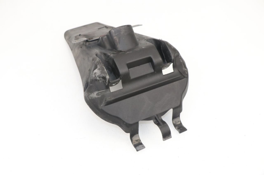 photo de ALETA TRASERA YAMAHA YP MAJESTY 125 (1998 - 2001)