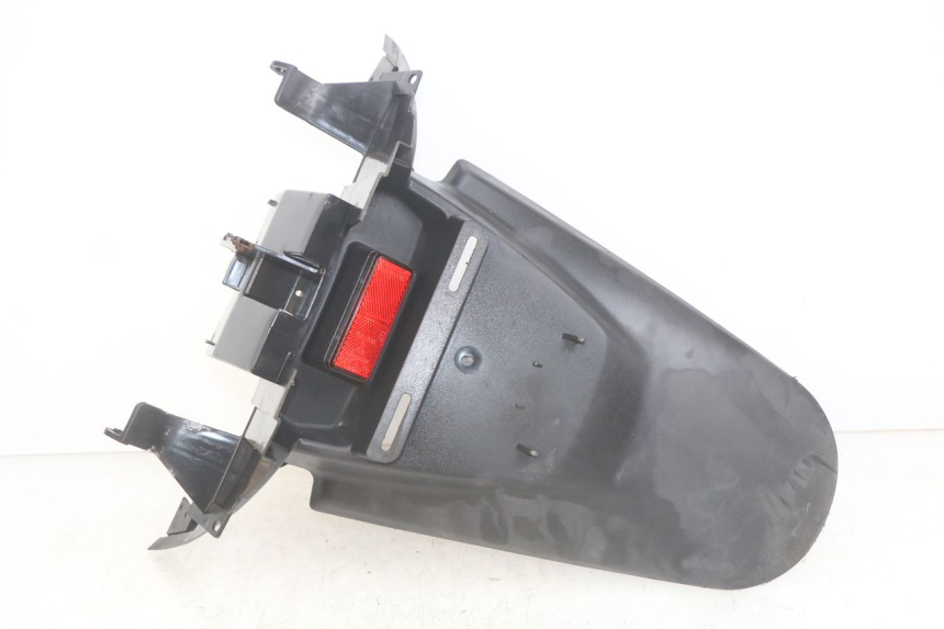 photo de GUARDABARROS TRASERO YAMAHA YP MAJESTY 400 (2004 - 2008)