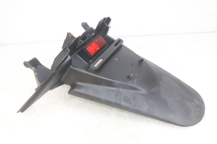 photo de GUARDABARROS TRASERO YAMAHA YP MAJESTY 400 (2004 - 2008)