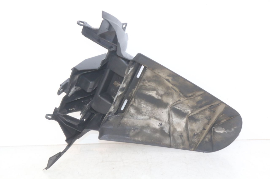 photo de GUARDABARROS TRASERO YAMAHA YP MAJESTY 400 (2004 - 2008)