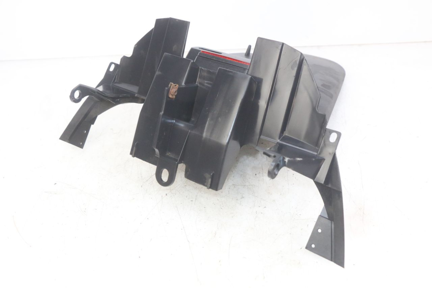 photo de GUARDABARROS TRASERO YAMAHA YP MAJESTY 400 (2004 - 2008)