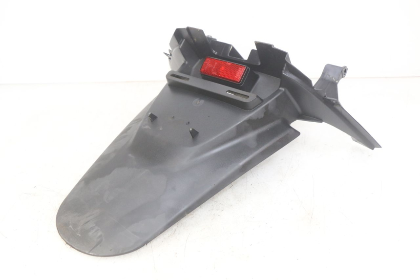 photo de GUARDABARROS TRASERO YAMAHA YP MAJESTY 400 (2004 - 2008)