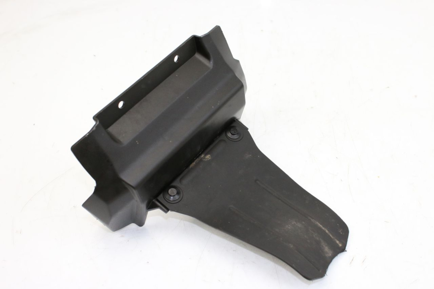 photo de ALETA BMW F GS K81 850 (2018 - 2023)