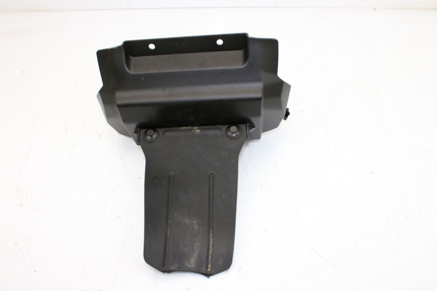photo de ALETA BMW F GS K81 850 (2018 - 2023)