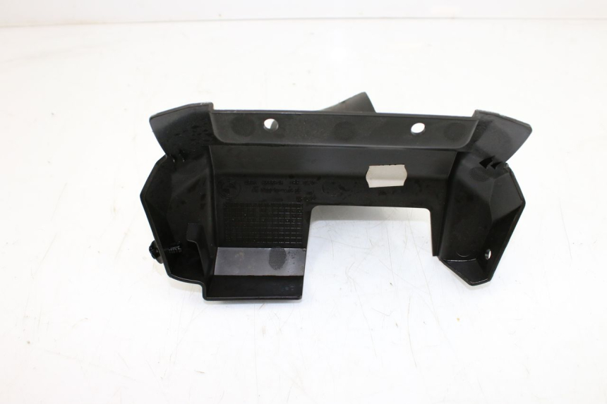 photo de ALETA BMW F GS K81 850 (2018 - 2023)