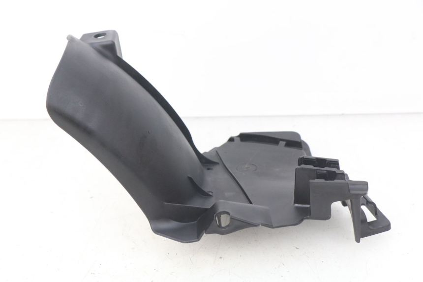 photo de ALETA HONDA PCX (JF57/JF64) 125 (2014 - 2018)