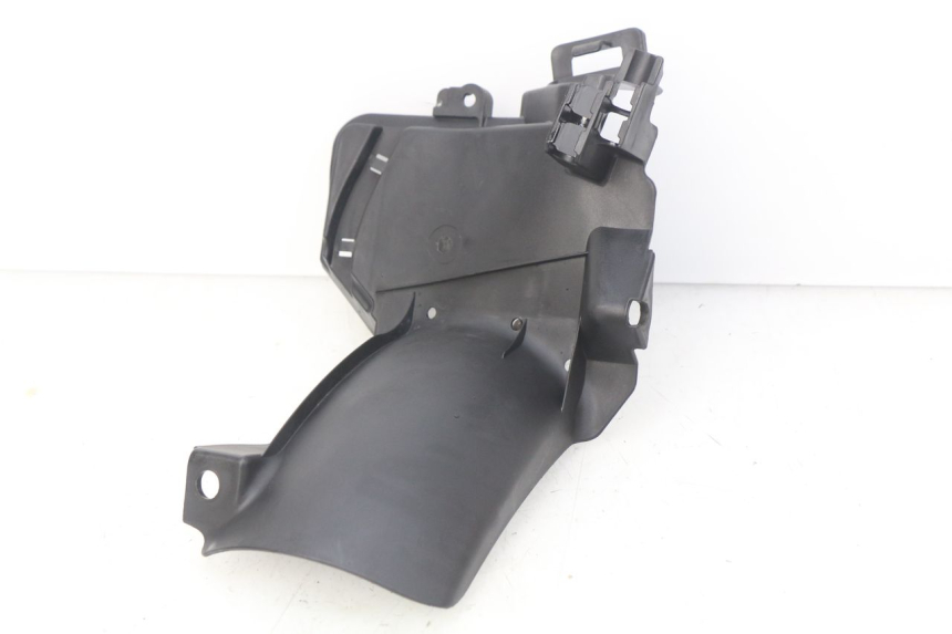 photo de ALETA HONDA PCX (JF57/JF64) 125 (2014 - 2018)