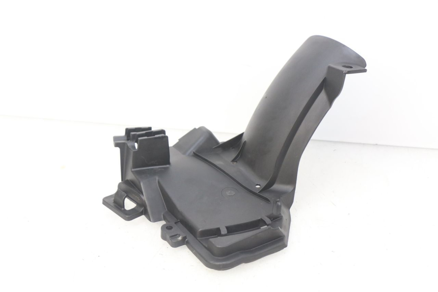 photo de ALETA HONDA PCX (JF57/JF64) 125 (2014 - 2018)