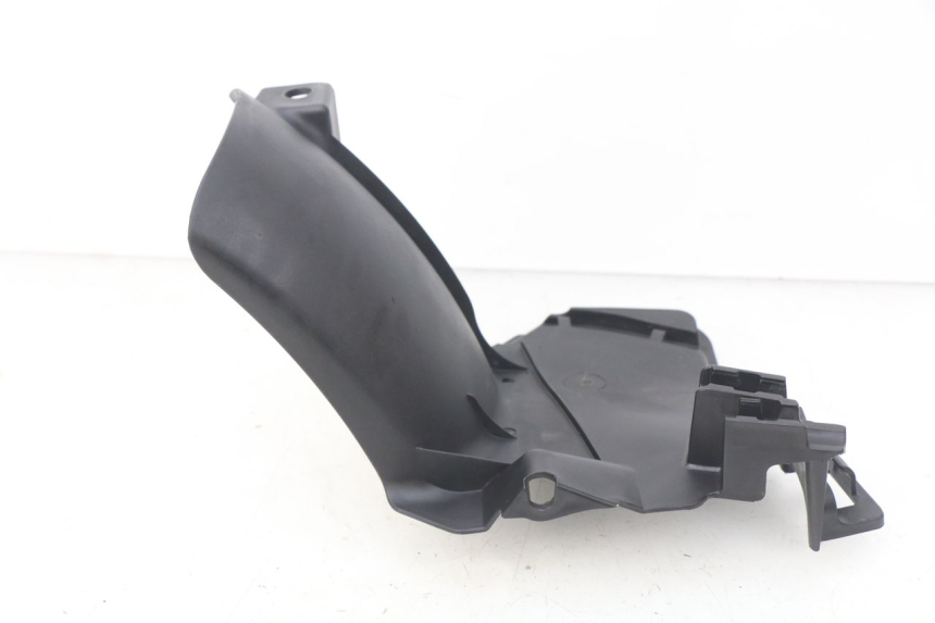 photo de ALETA HONDA PCX (JF57/JF64) 125 (2014 - 2018)