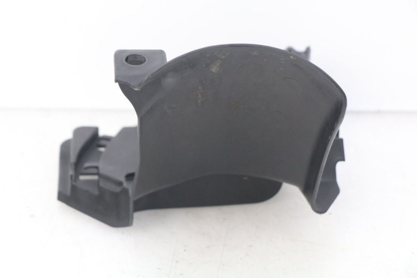 photo de ALETA HONDA PCX (JF57/JF64) 125 (2014 - 2018)
