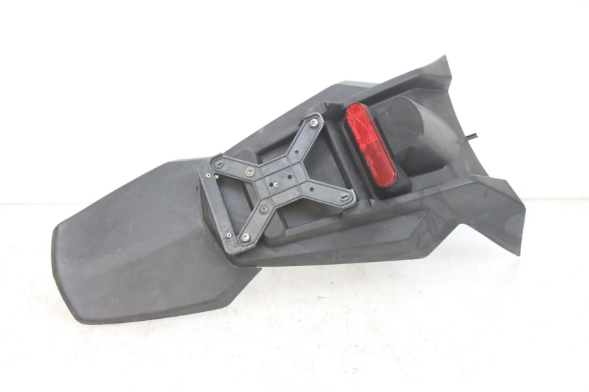 photo de GUARDABARROS PEUGEOT SPEEDFIGHT 4 4T 50 (2015 - 2019)