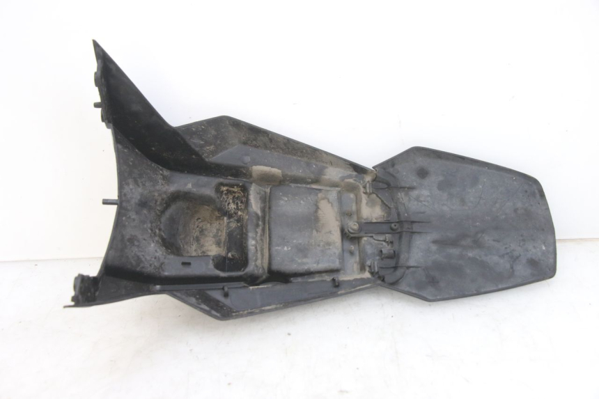 photo de GUARDABARROS PEUGEOT SPEEDFIGHT 4 4T 50 (2015 - 2019)