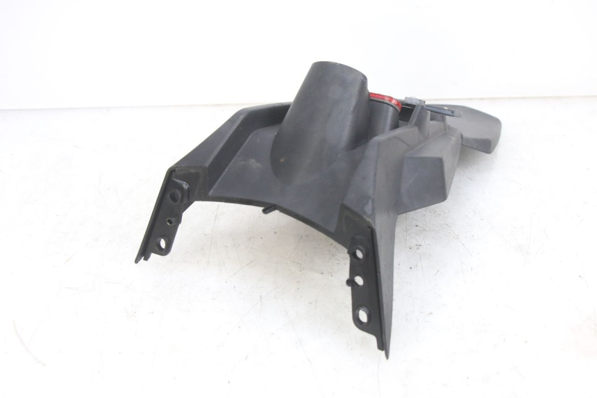 photo de GUARDABARROS PEUGEOT SPEEDFIGHT 4 4T 50 (2015 - 2019)