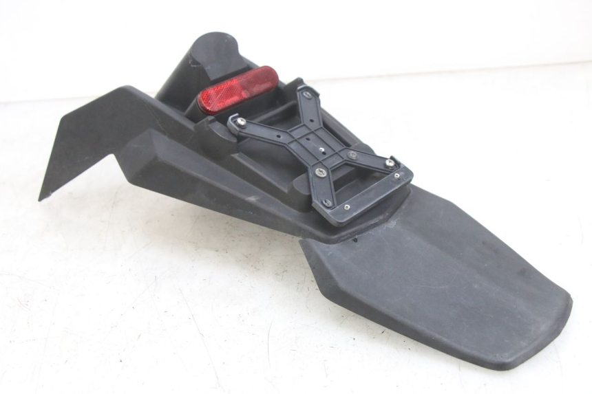 photo de GUARDABARROS PEUGEOT SPEEDFIGHT 4 4T 50 (2015 - 2019)