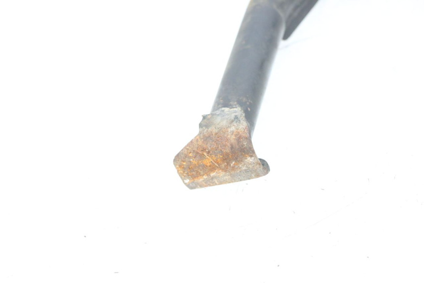 photo de CABALLETE CENTRAL ADIVA AD3 300 (2014 - 2020)