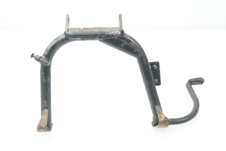 photo de CABALLETE CENTRAL PIAGGIO BEVERLY 125 (1998 - 2005)
