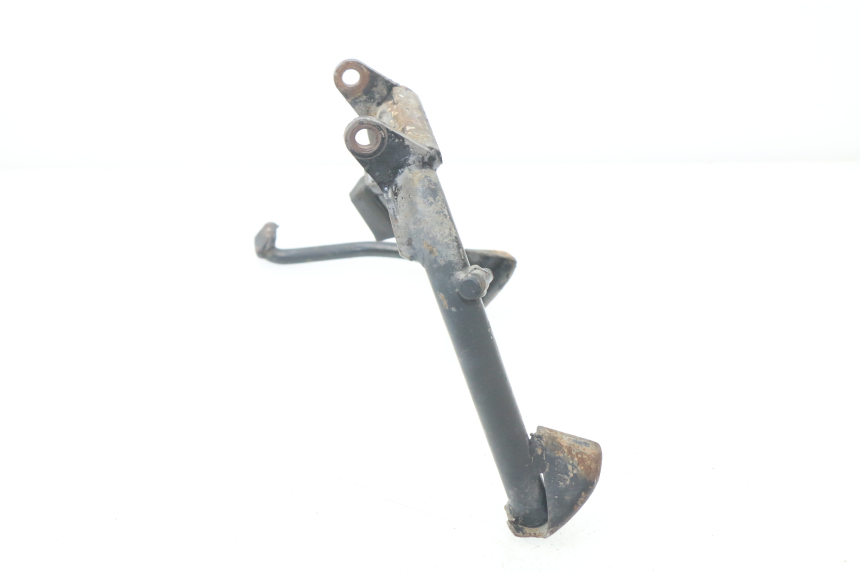 photo de CABALLETE CENTRAL PIAGGIO BEVERLY 125 (1998 - 2005)
