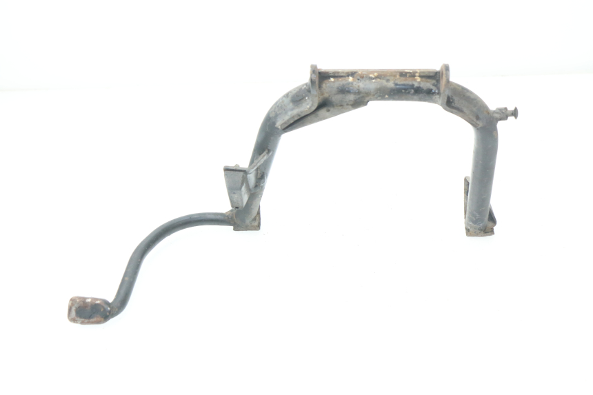 photo de CABALLETE CENTRAL PIAGGIO BEVERLY 125 (1998 - 2005)