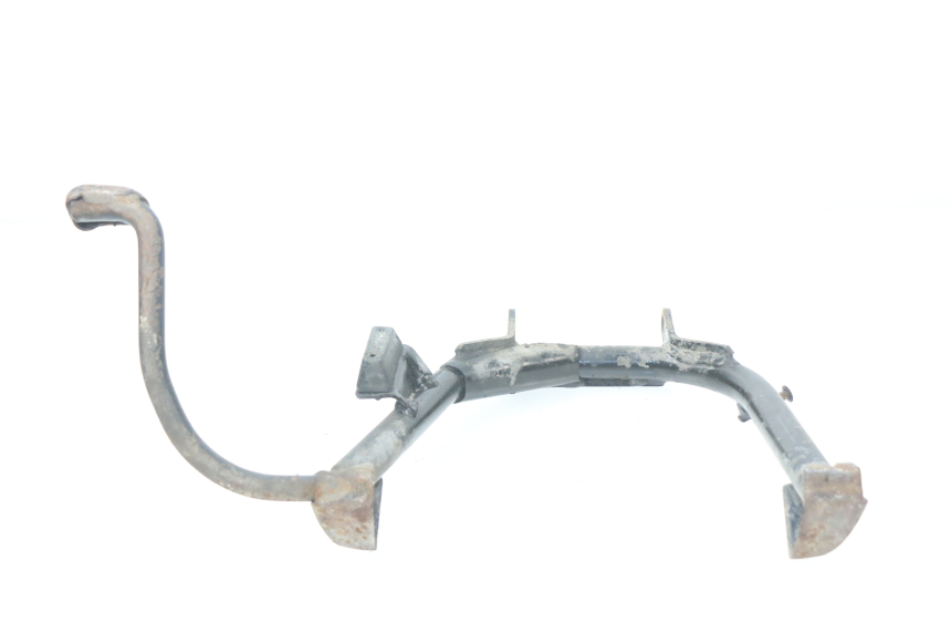 photo de CABALLETE CENTRAL PIAGGIO BEVERLY 125 (1998 - 2005)