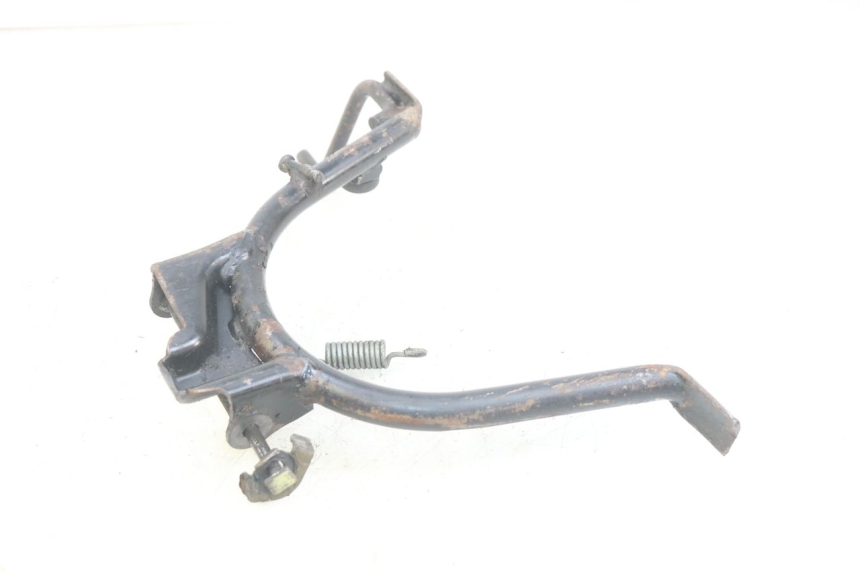 photo de PATA CENTRAL. MBK BOOSTER SPIRIT 50 (2004 - 2017)