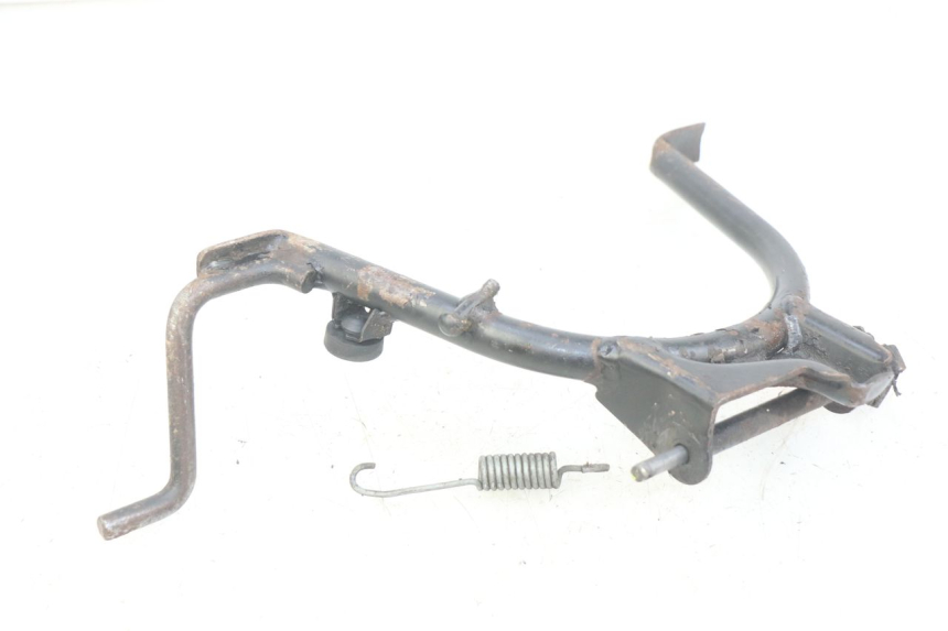 photo de PATA CENTRAL. MBK BOOSTER SPIRIT 50 (2004 - 2017)