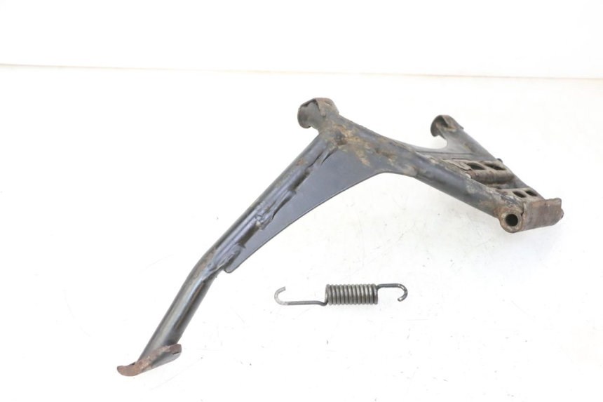 photo de CABALLETE CENTRAL SUZUKI BURGMAN 125 (2007 - 2014)