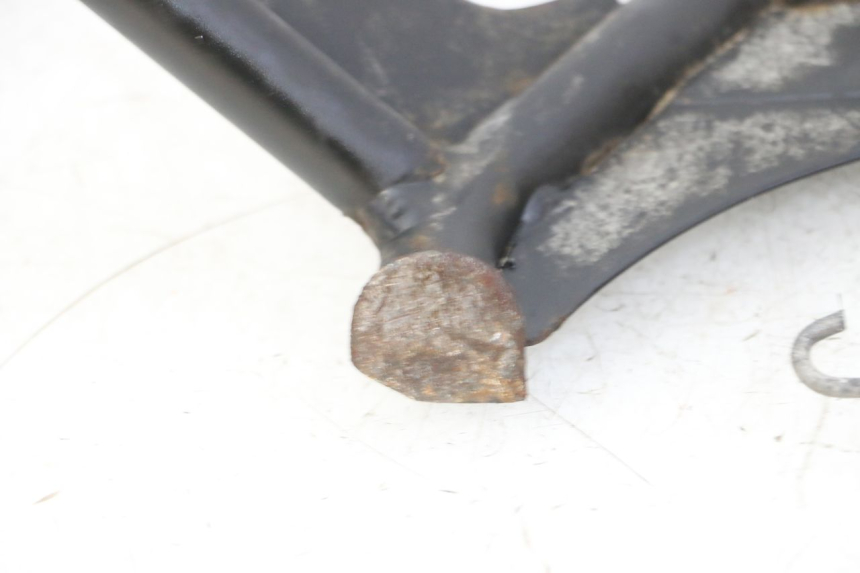 photo de CABALLETE CENTRAL SUZUKI BURGMAN 125 (2007 - 2014)