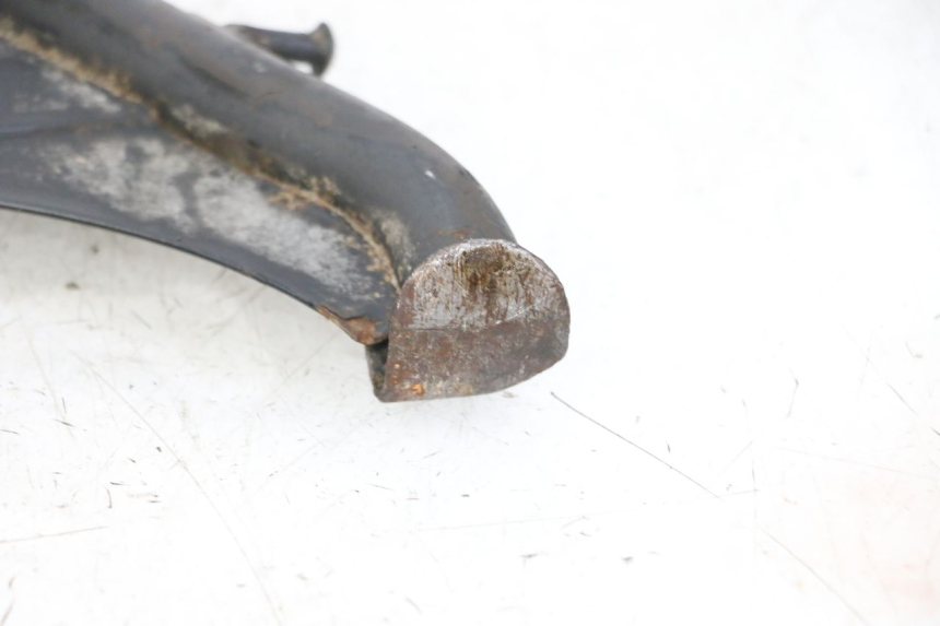 photo de CABALLETE CENTRAL SUZUKI BURGMAN 125 (2007 - 2014)