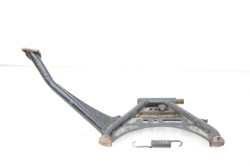 photo de CABALLETE CENTRAL SUZUKI BURGMAN 125 (2007 - 2014)