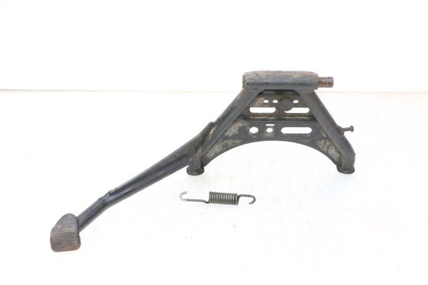 photo de CABALLETE CENTRAL SUZUKI BURGMAN 125 (2007 - 2014)