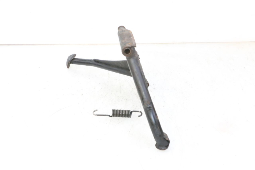 photo de CABALLETE CENTRAL SUZUKI BURGMAN 125 (2007 - 2014)