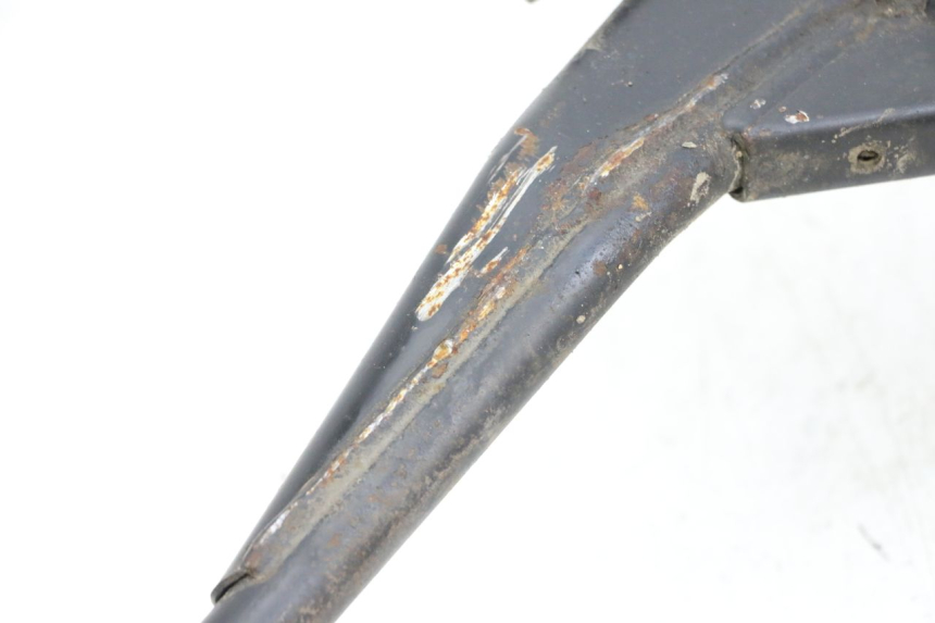 photo de CABALLETE CENTRAL SUZUKI BURGMAN EXECUTIVE ABS 650 (2006 - 2012) - Detalle de la pieza