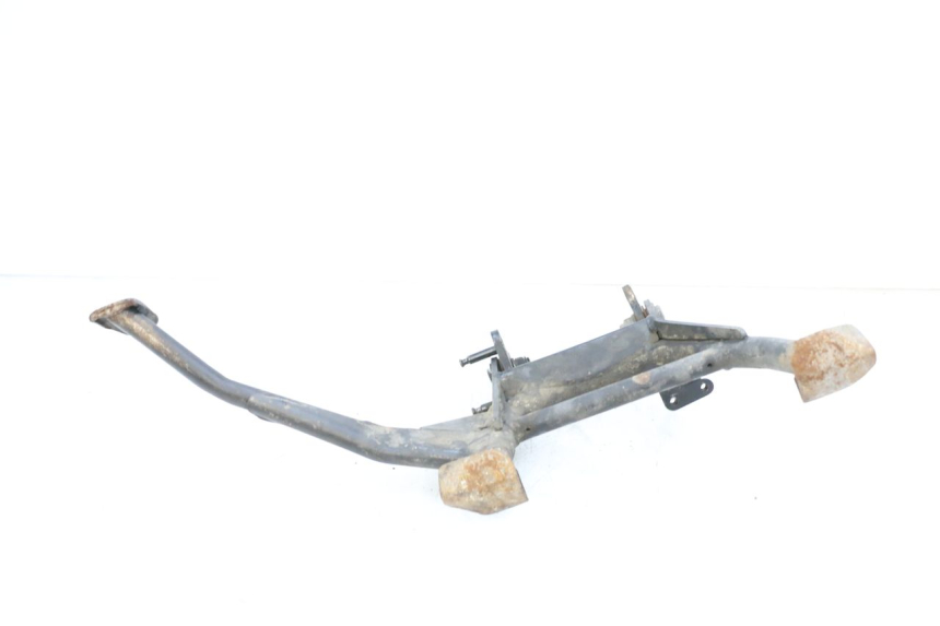 photo de CABALLETE CENTRAL SUZUKI BURGMAN EXECUTIVE ABS 650 (2006 - 2012) - Otra perspectiva